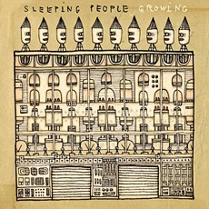 best temporary residence tracks sleeping people