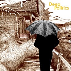 Grails best temporary residence tracks