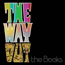 best temporary residence tracks The Books