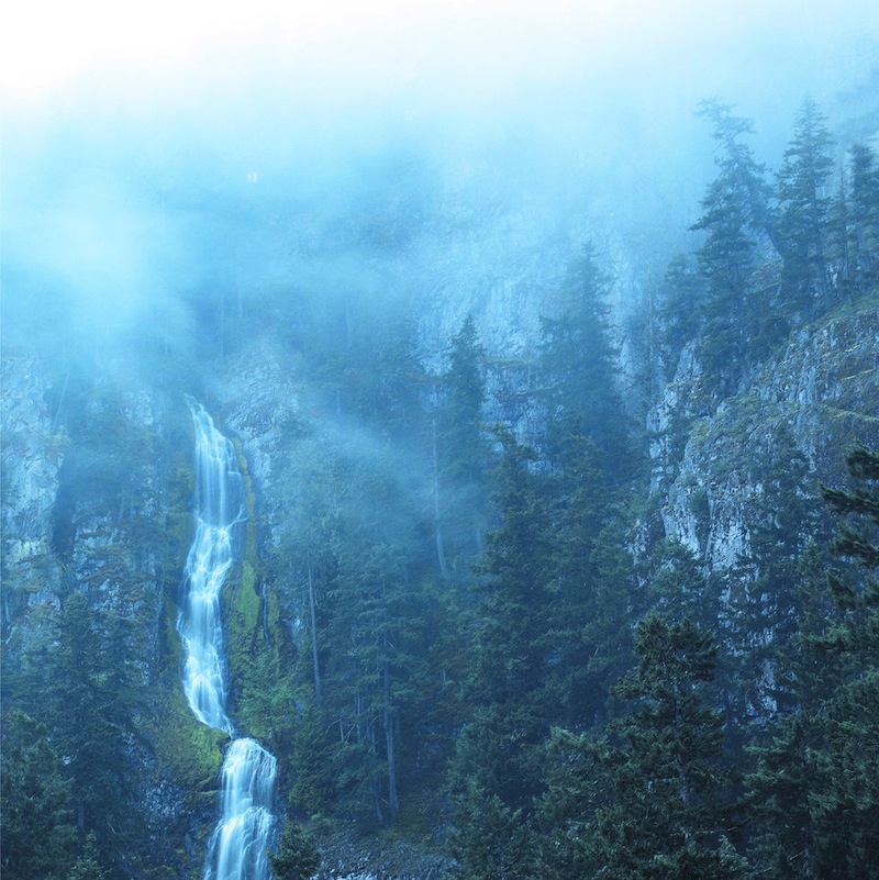 Wolves in the Throne Room Diadem