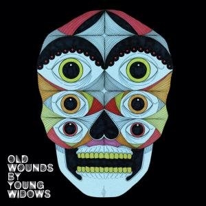 best temporary residence tracks Young Widows