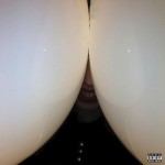 5-6-death-grips