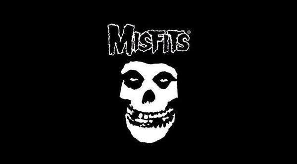 Misfits reunion