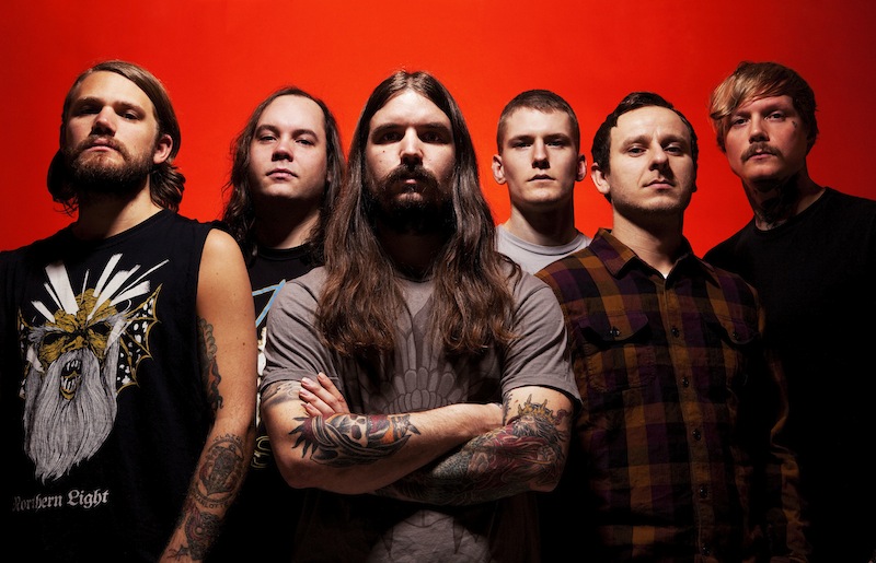 Kvelertak Nattesferd stream