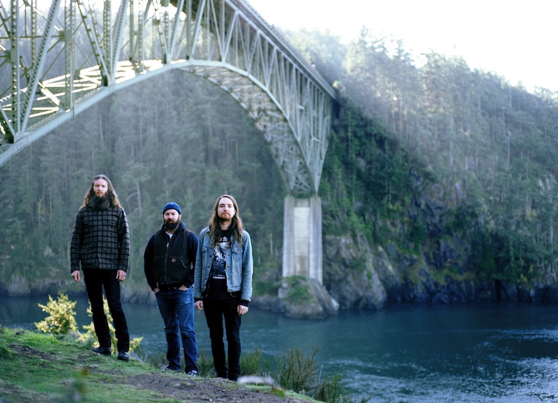 Sumac interview