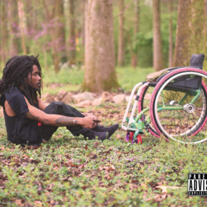 best mixtapes of May 2016 Ethereal