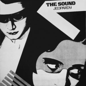 The Sound cold war albums