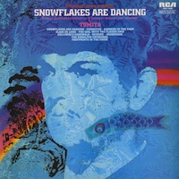 Tokyo albums Tomita best Tokyo albums