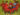 best tokyo albums - yellow magic orchestra