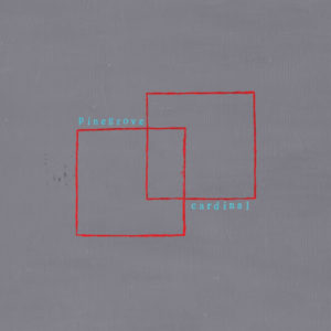 best albums of 2016 so far Pinegrove