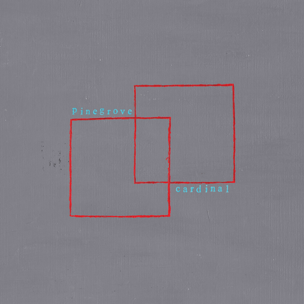 best albums of 2016 so far Pinegrove