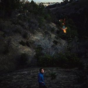 best albums of 2016 so far Kevin Morby