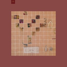 touche amore stage four mediafire