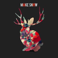 summer jams 2016 miike snow