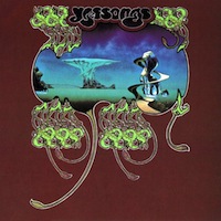best triple albums Yessongs