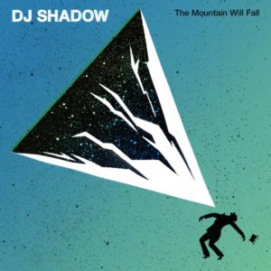 6-17-dj-shadow