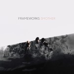 Frameworks Smother review