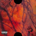 7-8-schoolboy-q