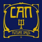 Can Future Days review