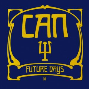 Can Future Days
