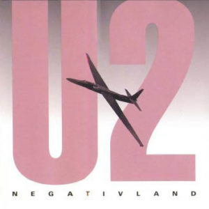 plunderphonics tracks Negativland