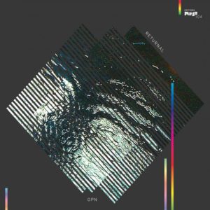 misleading opening tracks OPN