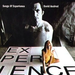 21-axelrod