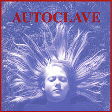 best Dischord tracks Autoclave