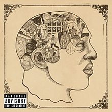 rap rock hybrids Roots