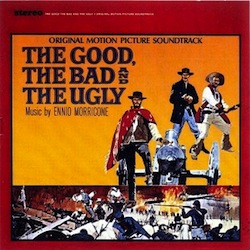 23-morricone