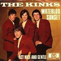 28-kinks
