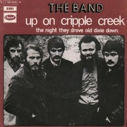 31-the-band