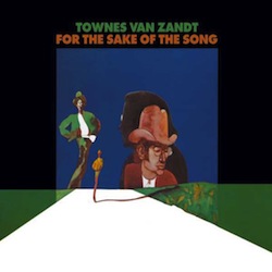 best songs of the 60s Townes