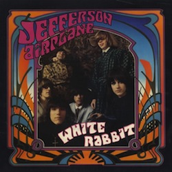 34-airplane