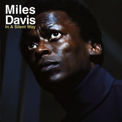 best songs of the 60s Miles