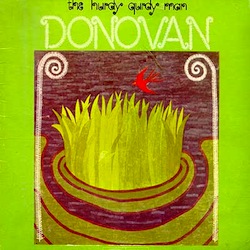 37-donovan