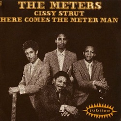 best songs of the 60s Meters
