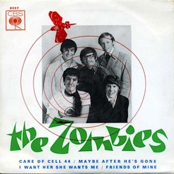 42-zombies
