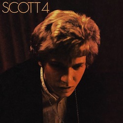 best songs of the 60s Scott Walker