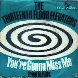 best songs of the 60s 13th Floor