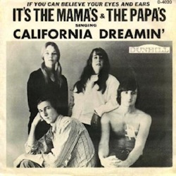 53-mamas