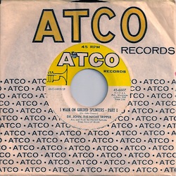 57-dr-john