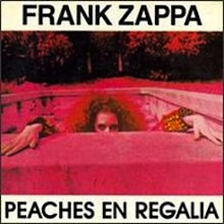 59-zappa-peaches