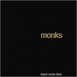best songs of the 60s Monks
