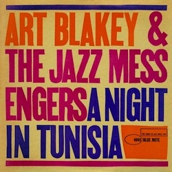 70-blakey