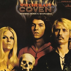 71-coven