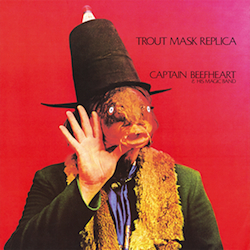 74-beefheart