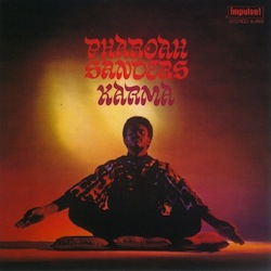 best songs of the 60s Sanders