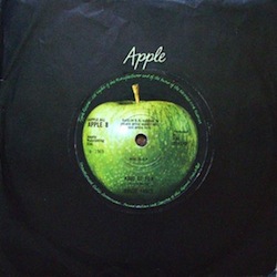 best songs of the 60s Brute Force