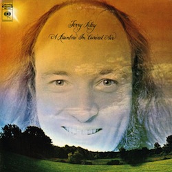 best songs of the 60s Terry Riley